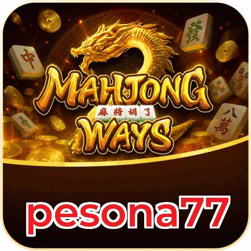 pesona77 APK Indonesia - Katalog lengkap ribuan aplikasi Android berkualitas untuk download gratis