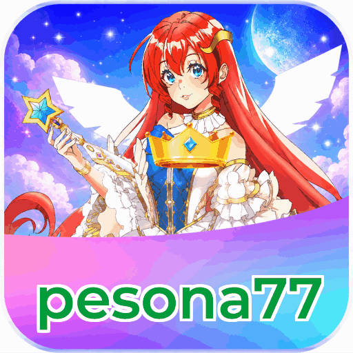 pesona77 APK v4.7.5 - Screenshot fitur notifikasi push update terbaru