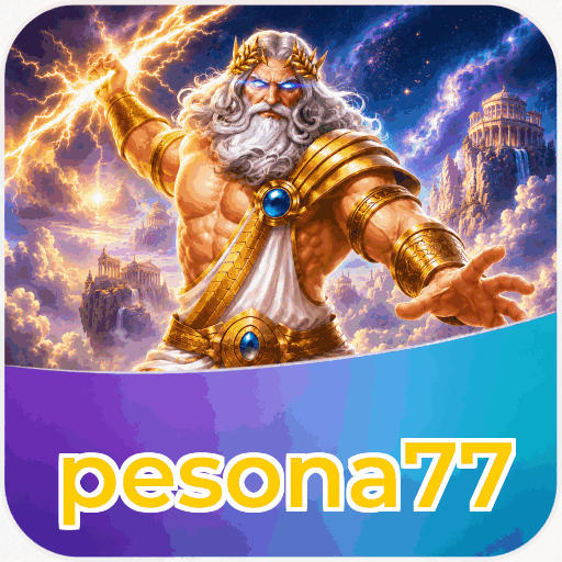 pesona77 APK v4.7.5 - Screenshot performa cepat dan hemat baterai