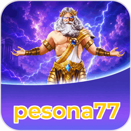 pesona77 APK - Proses download aplikasi Android cepat dan aman di platform terpercaya Indonesia