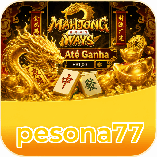 pesona77 APK Indonesia - Interface pengguna yang ramah dan intuitif untuk download aplikasi Android dengan mudah
